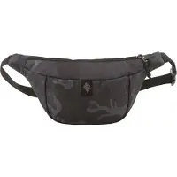 Nitro Gürteltasche "Hip Bag" Hip Bag, Bauchtasche, Hüfttasche, Umhängetasche