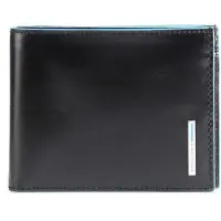 Piquadro Taschen Piquadro PORTAFOGLIO UOMO herren