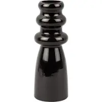 Kaemingk Sparkle Bottle
