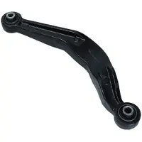 KAMOKA 9050319 Querlenker Hinten Links Oben Längslenker für OPEL INSIGNIA Caravan INSIGNIA INSIGNIA Stufenheck für SAAB 9-5 (YS3G) für VAUXHALL