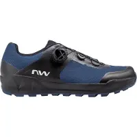 Northwave Schuhe Corsair 2