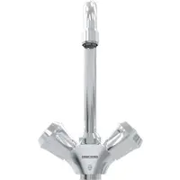 Stiebel Eltron Waschtischarmatur "TWS-W"