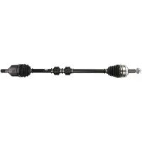 POINT GEAR Antriebswelle PNG73009