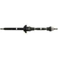 POINT GEAR Antriebswelle PNG72542