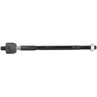 Delphi TA3701 Axialgelenk Spurstange für VOLVO 940 II Kombi (945)