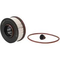 Bosch Kraftstofffilter F 026 402 373