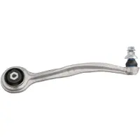 Delphi Lenker, Radaufhängung TC8388