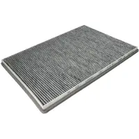 Bosch Innenraumluftfilter mit Aktivkohle 1 987 435 635