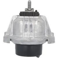 TEDGUM Motorträger TED75641