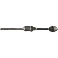 POINT GEAR Antriebswelle PNG76231