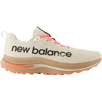 New Balance Fuelcell Supercomp Trailrunning-schuhe