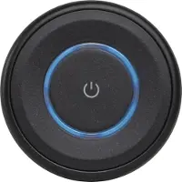 Fonestar Bt-converter Audio-/video-sender