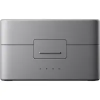 DJI Mic Mini Charging Case
