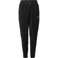 Puma M x Hyrox Cloudspun Elevated Pant black (01) L