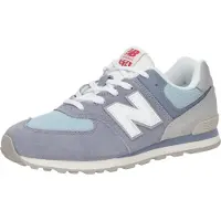 New Balance 574 Sportschuhe