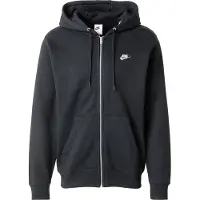 Nike Club Sweatjacke Herren M