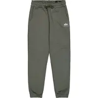 Alpha industries Basic Small Logo Ii Trainingshose