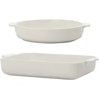 Villeroy & Boch Auflaufformen gross Clever Cooking