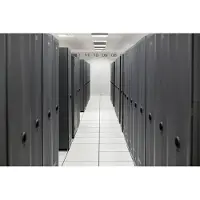 HP T950 1 Unit Co-Termort-Estock. In (Q0H39A)