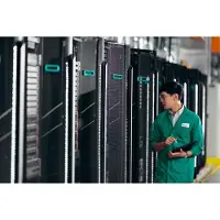 HP HPE DL3X5 G11 NS204i-u NVMe Boot Cbi Kit