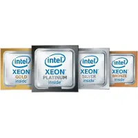 HP Intel Xeon 6505P 12-core