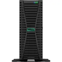 HP P71671-425 Server