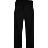 LMTD Straight Fit Jogginghose