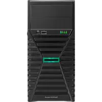 HP Proliant Ml30 Gen11 Server