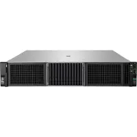 HP P71674-425 Server