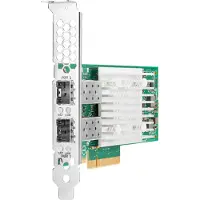 HP E810-xxvda2 Pci-e-erweiterungskarte