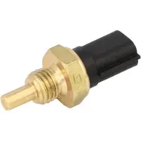 Hella Sensor, Kühlmitteltemperatur 6PT 009 309-471