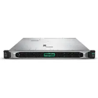 HP Dl360 G10 4208 Mr416i-a 8sff Bc Svr Server