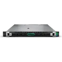 HP DL325 G11 9115 2x32G 8SFF SSD EU Svr