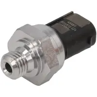 PIERBURG Sensor, Abgasdruck 7.12061.03.0