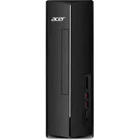 Acer Aspire XC-1860, Intel Core Ultra 7, 265, 16 GB, 1 TB, Windows 11 Home, 64-Bit