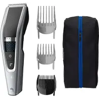 Philips – Haarschneider Series 5000