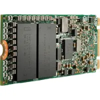 HP 960GB NVMe Gen3 Mainstream Performance Read Intensive M.2 Multi Vendor SSD, 960 GB, M.2, 3300 MB/s