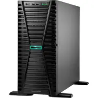HP Ml110 G11 4510 64g Mr408i-o 8sff Sv Server