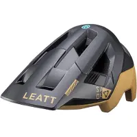Leatt Helmet MTB All Mountain 4.0 Peanut S