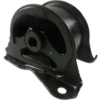 CORTECO Motorträger 49386476