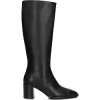Blasz Damen Stiefel 106 - Zwart - Größe 40