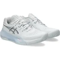 Asics Schuhe Gel Resolution X 1042A277100