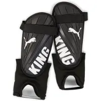Puma King Schienbeinschoner
