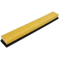 MANN-FILTER Innenraumluftfilter CUD 55 008