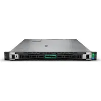 HP P71673-425 Server