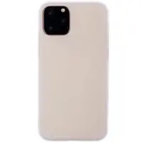 König Design Hülle Handy Schutz für Apple iPhone 13 mini Case Cover Tasche Etuis Bumper Weiss