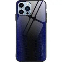 König Design Hülle Handy Schutz für Apple iPhone 12 13 14 Pro Max mini Plus Case Glas Cover