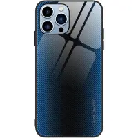 König Design Hülle Handy Schutz für Apple iPhone 12 13 14 Pro Max mini Plus Case Glas Cover