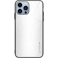 König Design Hülle Handy Schutz für Apple iPhone 12 13 14 Pro Max mini Plus Case Glas Cover