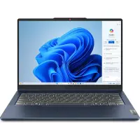 Lenovo IdeaPad 5 14IRH9 35,56cm (14 ) Ci5 16GB 512GB